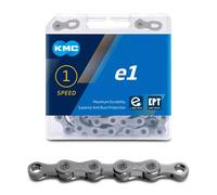 KMC 1-s e1 EPT Chain