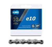 KMC 10-s e10 EPT Chain