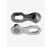 KMC 10-Speed Chain Link Silver