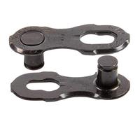 KMC DLC Missing Link - 10 Speed - Black / 10 Speed