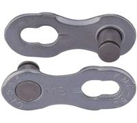 KMC MissingLinks 11x Campagnolo EPT 2 Pr (Non Re-useable)