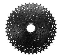 KMC 11X 11/50 Cassette