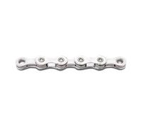 KMC 12-s KMC X12 Chain