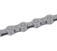 KMC 12 Speed Chain e12s EPT EcoProTeQ 128 Link Shimano Sram compatible eBike MTB