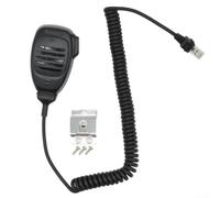 KMC-35 Speaker Mic for Kenwood NX800 Noise Reduction