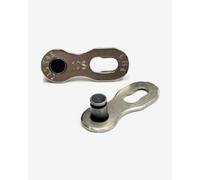 KMC 559R 11-Speed Chain Link