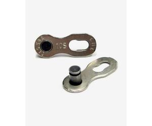 KMC 559R 11-Speed Chain Link