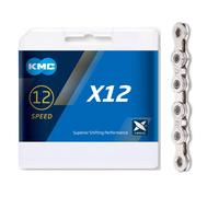 KMC 6/7/8/9/10/11/12 Speed Chain MTB Road Bike Quick Link fit Campy SRAM Shimano