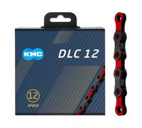 KMC 6/7/8/9/10/11/12 Speed Chain MTB Road Bike Quick Link fit Campy SRAM Shimano