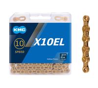 KMC 6/7/8/9/10/11/12 Speed Chain MTB Road Bike Quick Link fit Campy SRAM Shimano