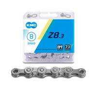KMC 6/7/8-s KMC Z8 EPT Chain