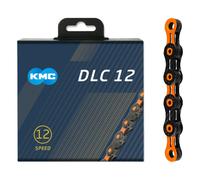 KMC 8/9/10/11/12 Speed L/EL/SL Chain Stretch-Proof Quick Links Bike Universal