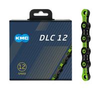 KMC 8/9/10/11/12 Speed L/EL/SL Chain Stretch-Proof Quick Links Bike Universal