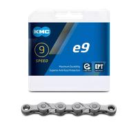 KMC 9-s e9 EPT Chain