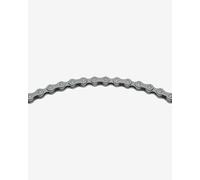 KMC B1RB 1-Speed Index Chain