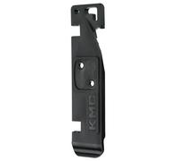 KMC Bicycle Cycle Bike Chain Aid Black
