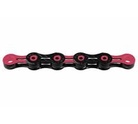KMC Chain DLC X SUPER LIGHT 10 / 11 Speed Diamond MTB Road Mountain Bike