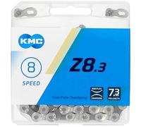 KMC Z8 8 Speed Chain 7.3 MM