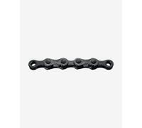 KMC BlackTech 12V 130 links chain black