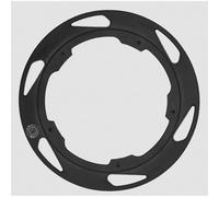 Kmc Bosch G4 Spacerless 38-40t Chainring Guard One Size Black