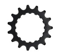 KMC Ebike Sprocket For Gen 2 Bosch Systems 1/2 x 11/128" 1.9mm (1
