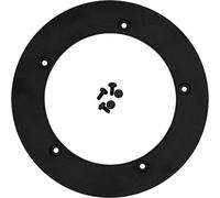 KMC Bosch Gen 3/4 E-Bike Chain Guard - 38T