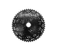 KMC Cassette 11sp 11/50T - Black - 1pc