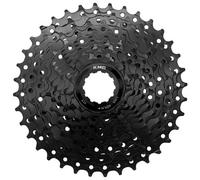 Kmc Cassette Silver 11s / 11-42t