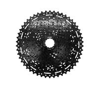 KMC CASSETTES AND SPROCKETS 11V
