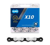 KMC Chain 10-v