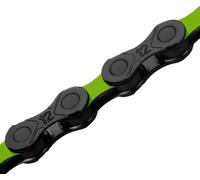 KMC Chain 12 Speed DLC Titanium Carbon Nitrate MTB Downhill Enduro Bike Chain