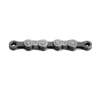 KMC Chain 8/7/6 Speed 114 Links for Bicycle Shimano Sram 8/7/6 Fold KMC Z8