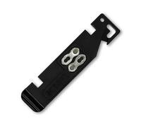KMC Multi-Function Chain Aid Tool, Black