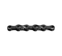 KMC Chain bicycle 114 links X9 EPT 1/2x11/128 6.6 MM 9V