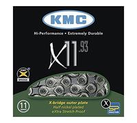 KMC Chain BXX11934 - bicycle chain