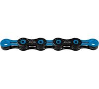 KMC Chain DLC X SUPER LIGHT 10 / 11 Speed Diamond MTB Road Mountain Bike