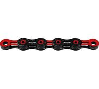 KMC Chain DLC X SUPER LIGHT 10 / 11 Speed Diamond MTB Road Mountain Bike