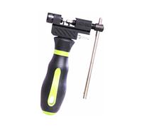 KMC Chain Tool Pro De-Riveter