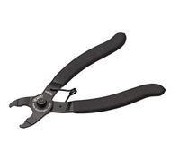 KMC Chain Tool | Removes KMC Missing Links quickly without damaging the chain, making cleaning, waxing and maintenance fast and easy