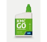 KMC Chain Wax Chain Lubricant 150 ml Green
