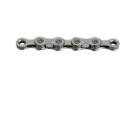 KMC Chain X11 114 links gray BOX