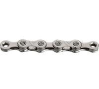 KMC Chain X11R 11 Speed 114 Links Bicycle for Shimano Sram Compartment