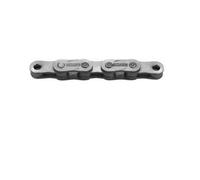 KMC Chain Z1eHX 112 links narrow BOX