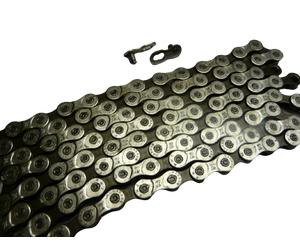 KMC Chain Z8S 6 / 7 / 8 Speed Bicycle MTB Mountain bike Road Bike Hybrid Z8S
