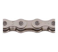 Kmc Chains Z1 Narrow EPT Bike Chain One Size
