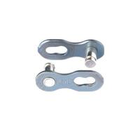 KMC CL-552NR 12-row connector