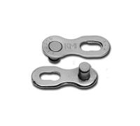 KMC 559R 11-Speed Chain Link