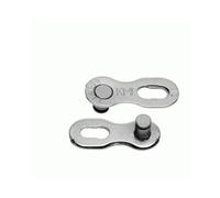 KMC CL-566R EPT Silver 9 Row Connector