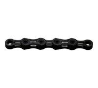 KMC DLC 10 Black 116 Link 10 Speed Chain