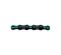 KMC DLC11 11-Speed Chain